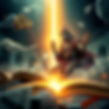 Magnificent Exploring the Meaning of the Bhagavad Gita Magnificent Exploring the Meaning of the Bhagavad Gita