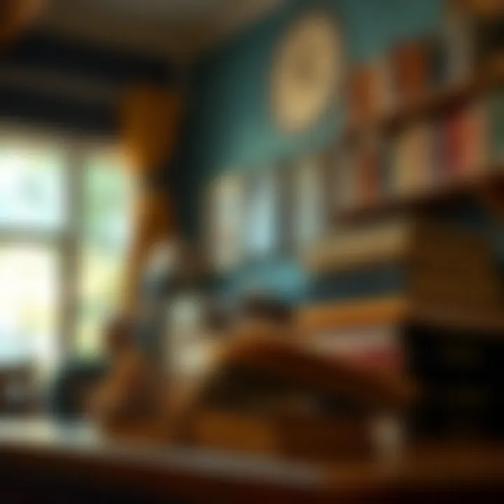 Magnificent Exploring the Most Influential Self-Help Books for Personal Healing