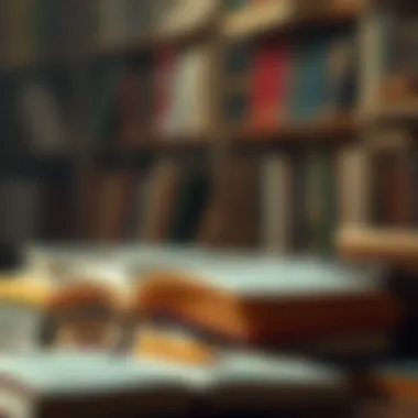 Magnificent Exploring the Most Popular Books: A Comprehensive Overview Magnificent Exploring the Most Popular Books: A Comprehensive Overview