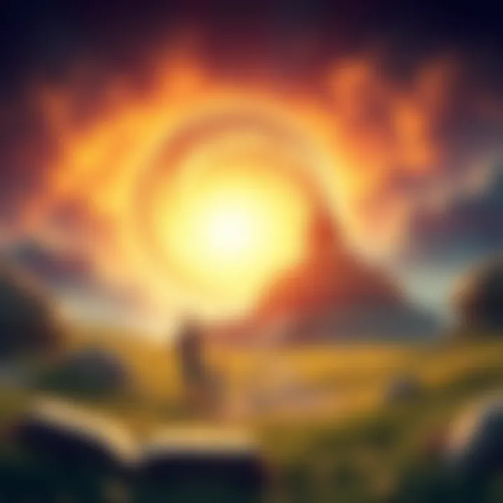 Magnificent Exploring the Myth Audiobook: A Path to Free Knowledge