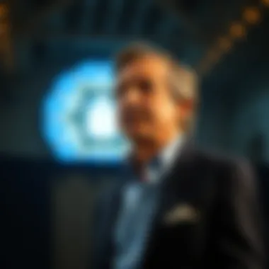 Magnificent Exploring the Principles of Ray Dalio Magnificent Exploring the Principles of Ray Dalio