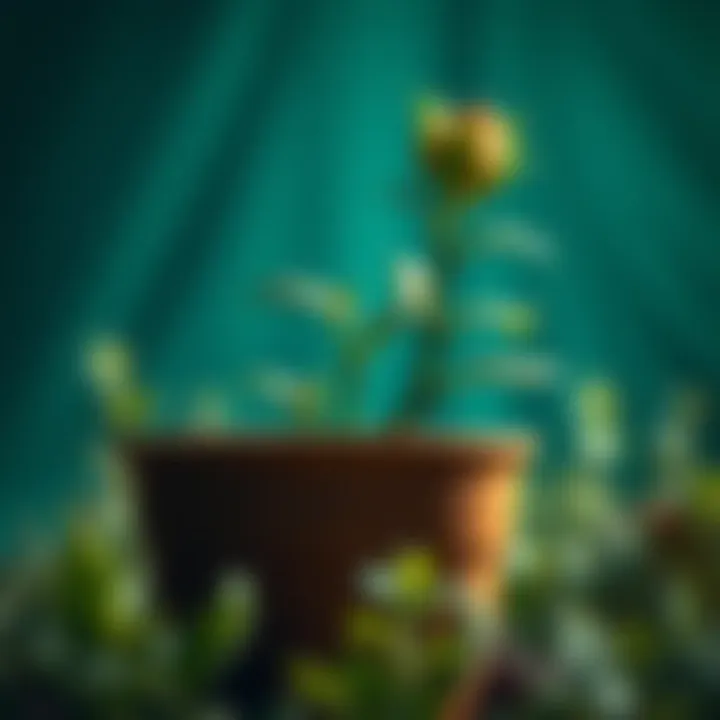 Magnificent Exploring 'This Is Your Mind on Plants': An Analytical Overview of the Audiobook