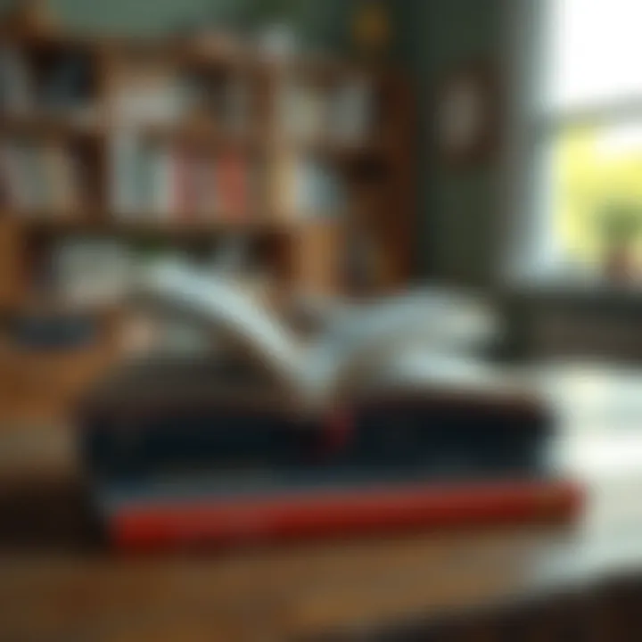 Magnificent Exploring Top Rated Motivational Books