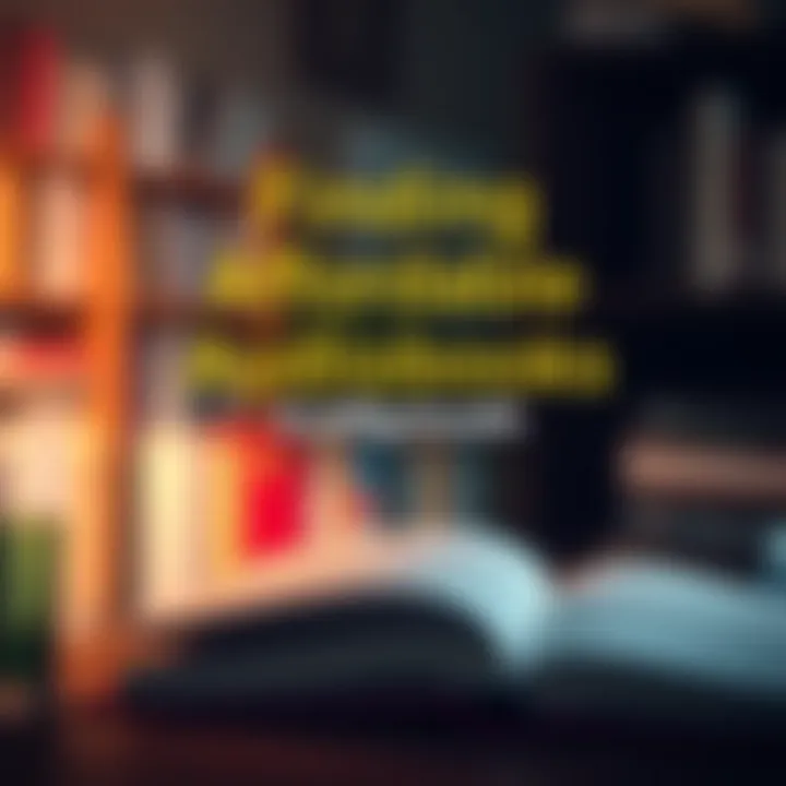 Magnificent Finding Affordable Audiobooks: A Comprehensive Guide