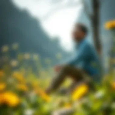 Magnificent Finding True Happiness in Life
