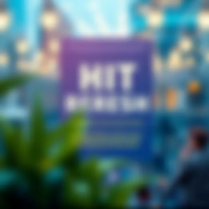 Magnificent Hit Refresh: A Deep Dive into Personal and Professional Renewal