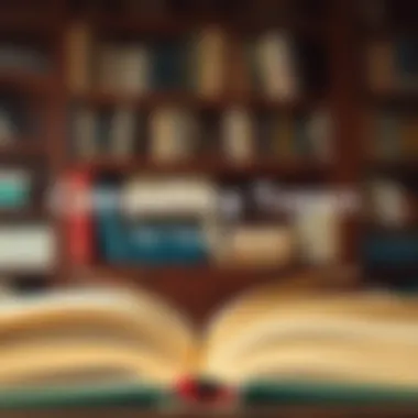 Magnificent Identifying Compelling Topics for Your Book Magnificent Identifying Compelling Topics for Your Book