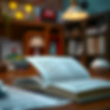 Magnificent Insights from a Marketing Book Magnificent Insights from a Marketing Book