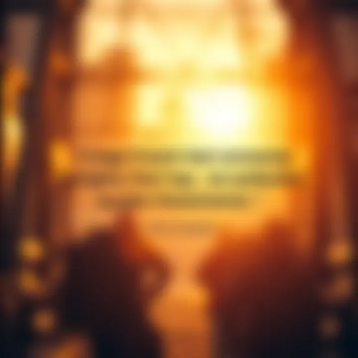 Magnificent Insights from Daily Commitment: A Collection of Quotes on Work Ethic