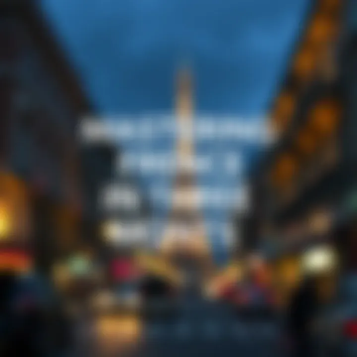 Magnificent Mastering French in Three Months: A Comprehensive Guide