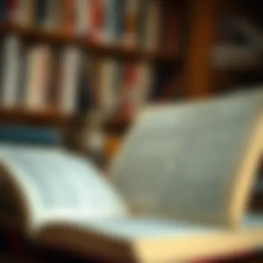 Magnificent Mastering the Art of Reading a Book Magnificent Mastering the Art of Reading a Book