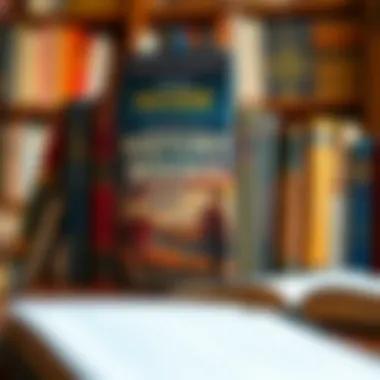 Magnificent Recommended History Books: A Comprehensive Guide Magnificent Recommended History Books: A Comprehensive Guide