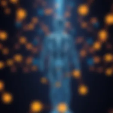 Magnificent The Body Keeps Count: Understanding the Connection Between Mind and Body Magnificent The Body Keeps Count: Understanding the Connection Between Mind and Body
