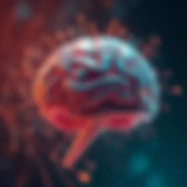 Magnificent The Dynamics of Fast and Slow Thinking: Insights into Cognitive Processing