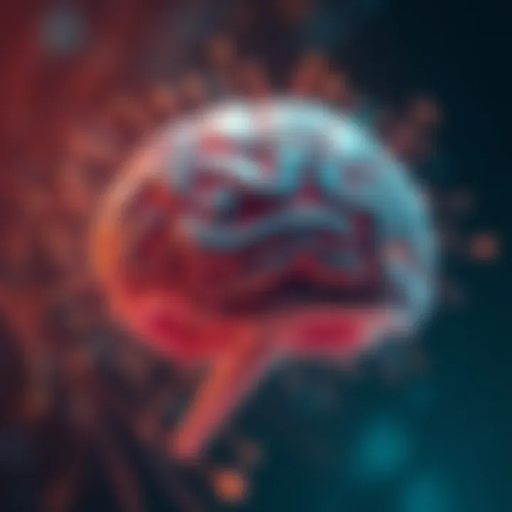 Magnificent The Dynamics of Fast and Slow Thinking: Insights into Cognitive Processing