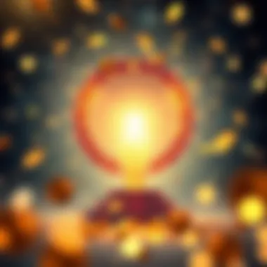 Magnificent The Essence of Present Awareness: Harnessing the Power of Now