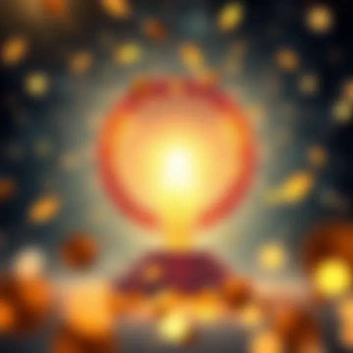 Magnificent The Essence of Present Awareness: Harnessing the Power of Now