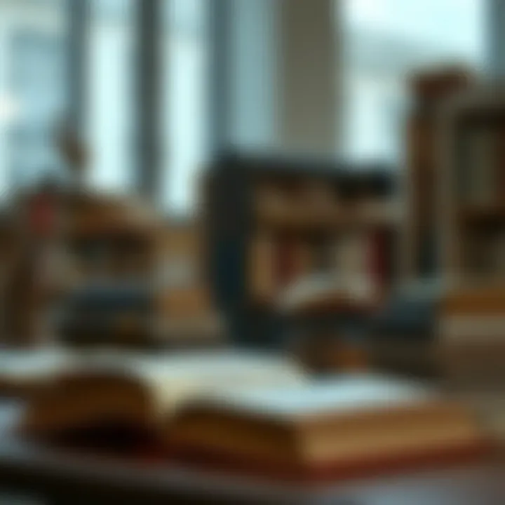 Magnificent The Evolution and Impact of Audible Novels