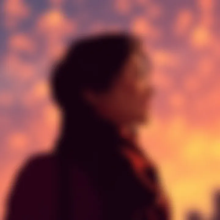 Magnificent The Happiness Project: Exploring Pathways to Lasting Contentment
