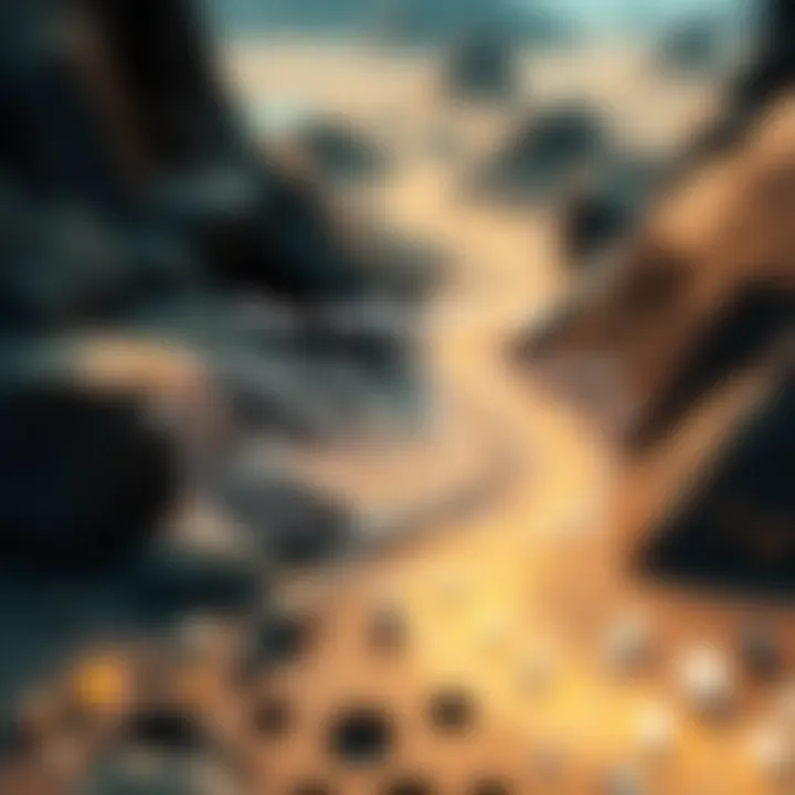 Magnificent The Power of Inspirational Quotes: A Deep Dive
