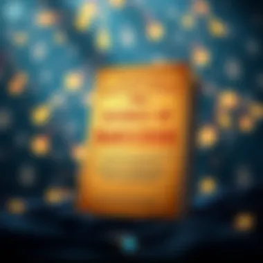 Magnificent The Science of Success: An In-Depth Exploration of Wallace Wattles' Philosophy Magnificent The Science of Success: An In-Depth Exploration of Wallace Wattles' Philosophy