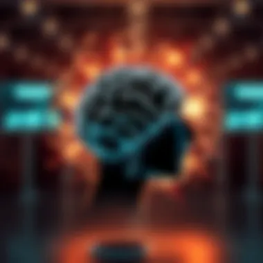 Magnificent Understanding Emotional Intelligence 2.0: A Comprehensive Overview Magnificent Understanding Emotional Intelligence 2.0: A Comprehensive Overview