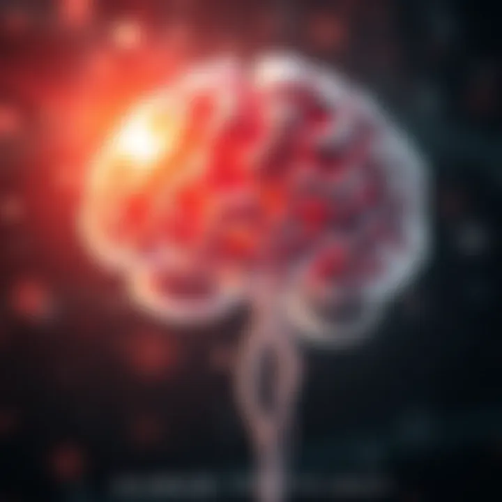Magnificent Understanding Human Psychology: A Comprehensive Exploration