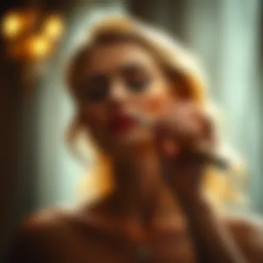 Magnificent Understanding the Fundamental Laws of Seduction Magnificent Understanding the Fundamental Laws of Seduction