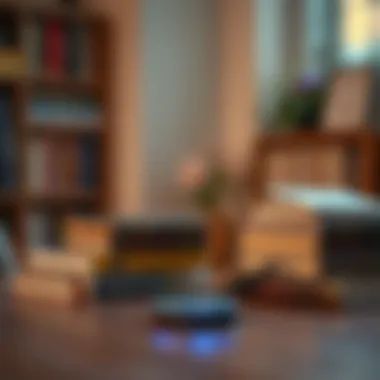 Magnificent Utilizing Alexa for Accessing Free Audiobooks Magnificent Utilizing Alexa for Accessing Free Audiobooks