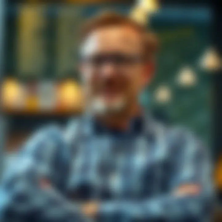 A Beginner's Guide to Dave Ramsey's Principles: Navigating Financial Wisdom Introduction