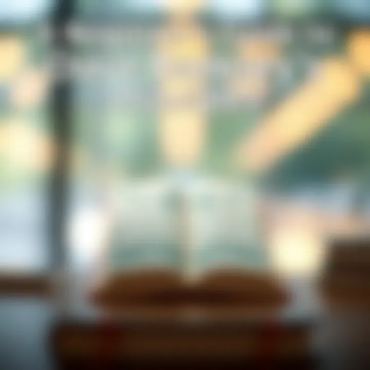 A Beginner's Guide to Dave Ramsey's Principles: Navigating Financial Wisdom Summary