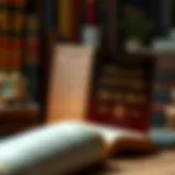 A Comprehensive Analysis of Best-Selling History Books Introduction