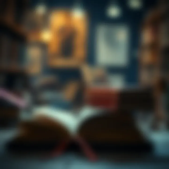 A Comprehensive Analysis of Best-Selling History Books Summary