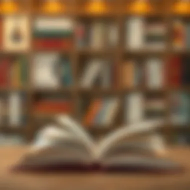 Notable A Comprehensive Analysis of Book Review Summaries Notable A Comprehensive Analysis of Book Review Summaries