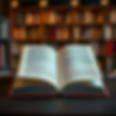 A Comprehensive Analysis of Book Review Summaries Summary A Comprehensive Analysis of Book Review Summaries Summary