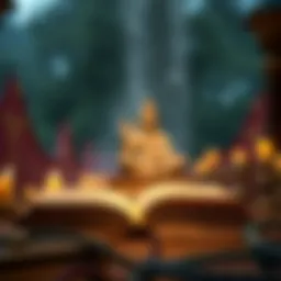 A Comprehensive Analysis of the Bhagavad Gita Introduction