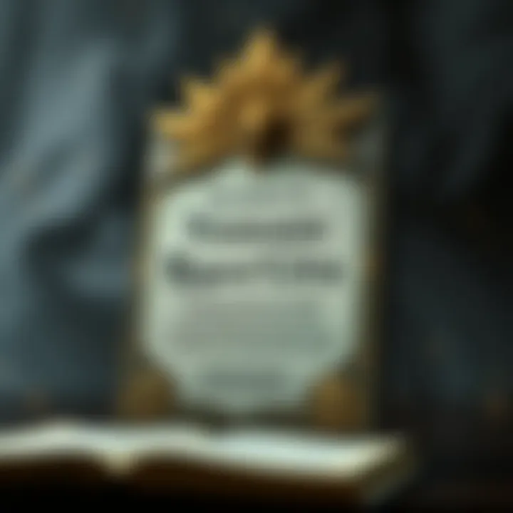 Notable A Comprehensive Analysis of the Bhagavad Gita