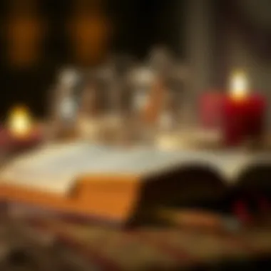 A Comprehensive Analysis of the Bhagavad Gita Summary A Comprehensive Analysis of the Bhagavad Gita Summary