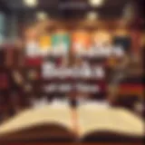 A Comprehensive Exploration of the Best Sales Books of All Time Introduction