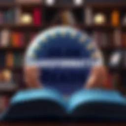 A Comprehensive Guide to Transformative Reads Introduction