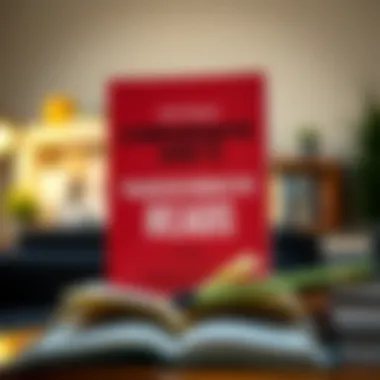 Notable A Comprehensive Guide to Transformative Reads Notable A Comprehensive Guide to Transformative Reads