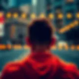 A Comprehensive Study of 'Get Out of Your Head' Introduction