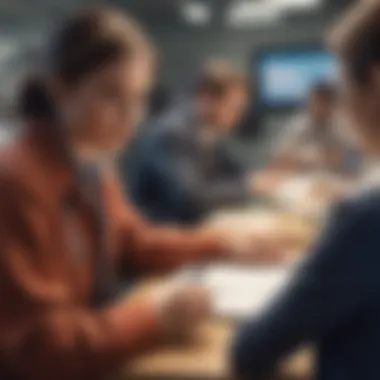A Critical Examination of The 4-Hour Work Week Introduction A Critical Examination of The 4-Hour Work Week Introduction
