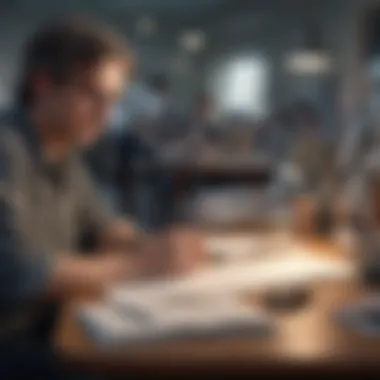 Notable A Critical Examination of The 4-Hour Work Week Notable A Critical Examination of The 4-Hour Work Week