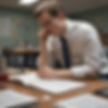 A Critical Examination of The 4-Hour Work Week Summary A Critical Examination of The 4-Hour Work Week Summary