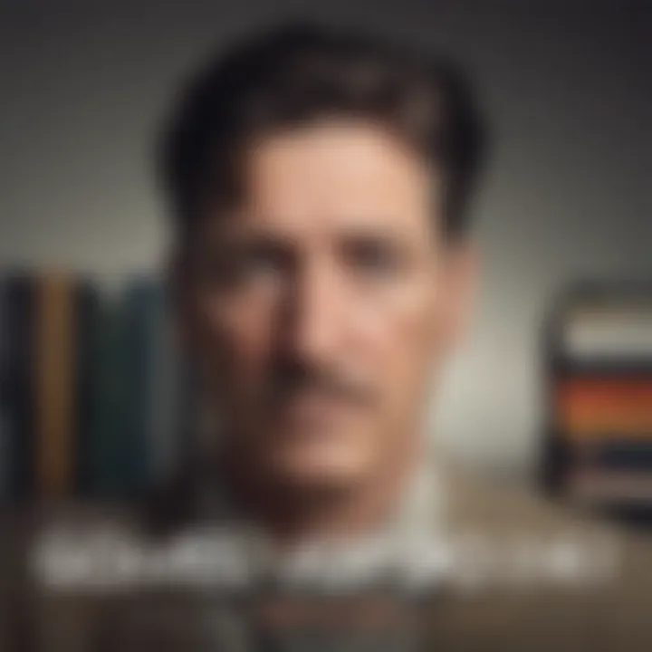 Notable Accessing Audible's Free Version of George Orwell's 1984: A Comprehensive Guide