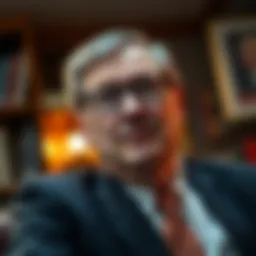 Accessing the Dale Carnegie Audiobook for Free: An Insightful Guide Introduction