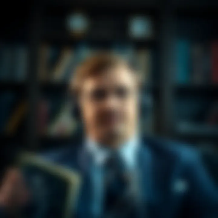 Notable Accessing the Dale Carnegie Audiobook for Free: An Insightful Guide Notable Accessing the Dale Carnegie Audiobook for Free: An Insightful Guide