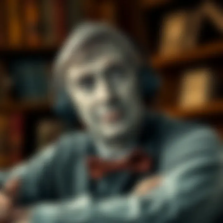 Accessing the Dale Carnegie Audiobook for Free: An Insightful Guide Summary Accessing the Dale Carnegie Audiobook for Free: An Insightful Guide Summary