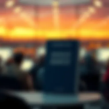 An Analytical Overview of the Checklist Manifesto Introduction